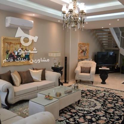 ÙØ±ÙˆØ´ ÙÙˆÙ‚ Ø§Ù„Ø¹Ø§Ø¯Ù‡ Ø¢Ù¾Ø§Ø±ØªÙ…Ø§Ù† Ø¯Ø± Ù¾Ø±Ø¯ÛŒØ³