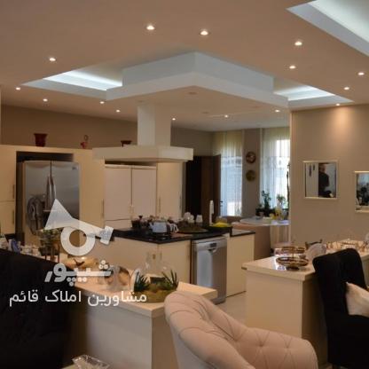 ÙØ±ÙˆØ´ ÙÙˆÙ‚ Ø§Ù„Ø¹Ø§Ø¯Ù‡ Ø¢Ù¾Ø§Ø±ØªÙ…Ø§Ù† Ø¯Ø± Ù¾Ø±Ø¯ÛŒØ³