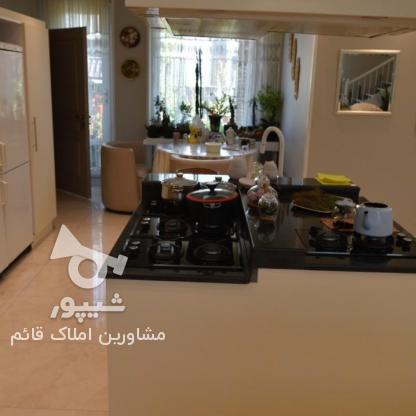 ÙØ±ÙˆØ´ ÙÙˆÙ‚ Ø§Ù„Ø¹Ø§Ø¯Ù‡ Ø¢Ù¾Ø§Ø±ØªÙ…Ø§Ù† Ø¯Ø± Ù¾Ø±Ø¯ÛŒØ³