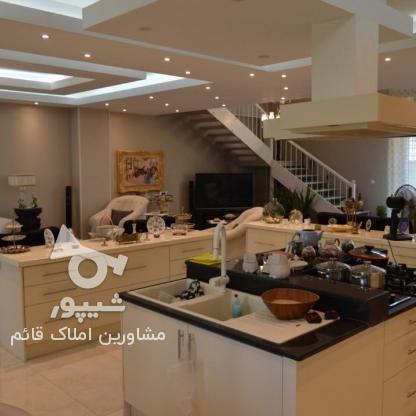 ÙØ±ÙˆØ´ ÙÙˆÙ‚ Ø§Ù„Ø¹Ø§Ø¯Ù‡ Ø¢Ù¾Ø§Ø±ØªÙ…Ø§Ù† Ø¯Ø± Ù¾Ø±Ø¯ÛŒØ³