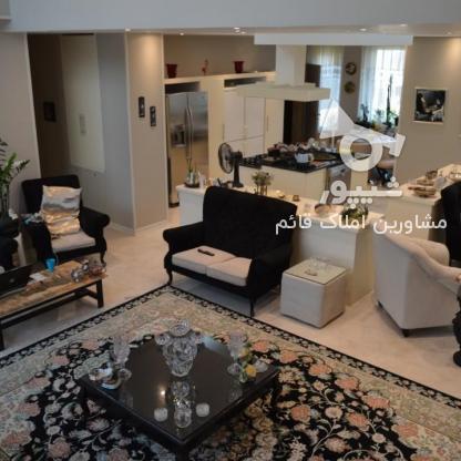 ÙØ±ÙˆØ´ ÙÙˆÙ‚ Ø§Ù„Ø¹Ø§Ø¯Ù‡ Ø¢Ù¾Ø§Ø±ØªÙ…Ø§Ù† Ø¯Ø± Ù¾Ø±Ø¯ÛŒØ³