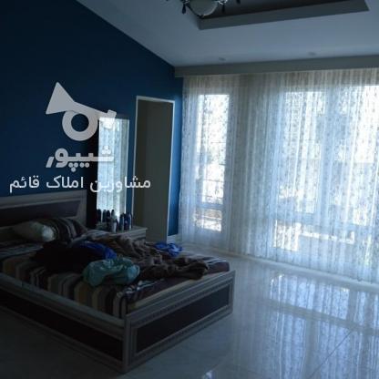 ÙØ±ÙˆØ´ ÙÙˆÙ‚ Ø§Ù„Ø¹Ø§Ø¯Ù‡ Ø¢Ù¾Ø§Ø±ØªÙ…Ø§Ù† Ø¯Ø± Ù¾Ø±Ø¯ÛŒØ³