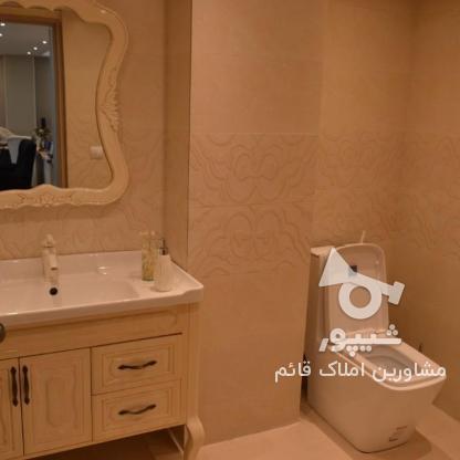 ÙØ±ÙˆØ´ ÙÙˆÙ‚ Ø§Ù„Ø¹Ø§Ø¯Ù‡ Ø¢Ù¾Ø§Ø±ØªÙ…Ø§Ù† Ø¯Ø± Ù¾Ø±Ø¯ÛŒØ³