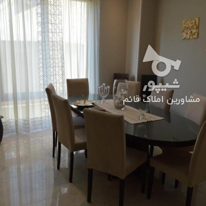 ÙØ±ÙˆØ´ ÙÙˆÙ‚ Ø§Ù„Ø¹Ø§Ø¯Ù‡ Ø¢Ù¾Ø§Ø±ØªÙ…Ø§Ù† Ø¯Ø± Ù¾Ø±Ø¯ÛŒØ³