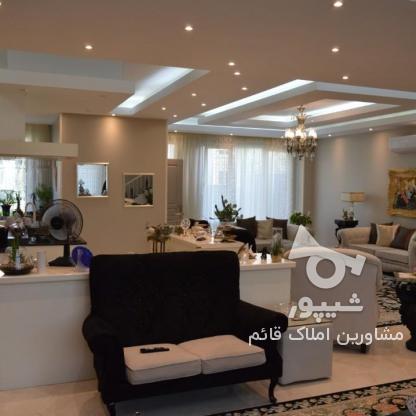 ÙØ±ÙˆØ´ ÙÙˆÙ‚ Ø§Ù„Ø¹Ø§Ø¯Ù‡ Ø¢Ù¾Ø§Ø±ØªÙ…Ø§Ù† Ø¯Ø± Ù¾Ø±Ø¯ÛŒØ³