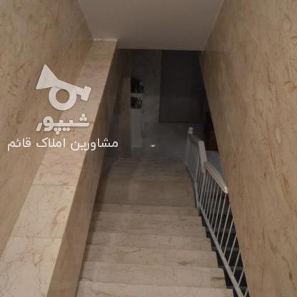 ÙØ±ÙˆØ´ ÙÙˆÙ‚ Ø§Ù„Ø¹Ø§Ø¯Ù‡ Ø¢Ù¾Ø§Ø±ØªÙ…Ø§Ù† Ø¯Ø± Ù¾Ø±Ø¯ÛŒØ³