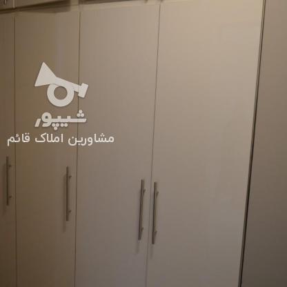 ÙØ±ÙˆØ´ ÙÙˆÙ‚ Ø§Ù„Ø¹Ø§Ø¯Ù‡ Ø¢Ù¾Ø§Ø±ØªÙ…Ø§Ù† Ø¯Ø± Ù¾Ø±Ø¯ÛŒØ³