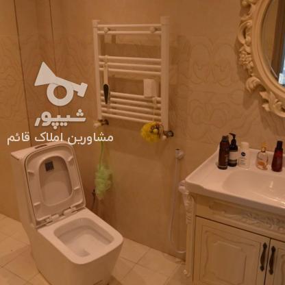 ÙØ±ÙˆØ´ ÙÙˆÙ‚ Ø§Ù„Ø¹Ø§Ø¯Ù‡ Ø¢Ù¾Ø§Ø±ØªÙ…Ø§Ù† Ø¯Ø± Ù¾Ø±Ø¯ÛŒØ³
