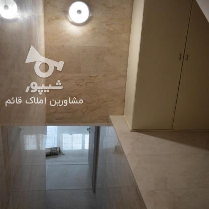 ÙØ±ÙˆØ´ ÙÙˆÙ‚ Ø§Ù„Ø¹Ø§Ø¯Ù‡ Ø¢Ù¾Ø§Ø±ØªÙ…Ø§Ù† Ø¯Ø± Ù¾Ø±Ø¯ÛŒØ³