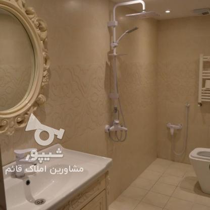 ÙØ±ÙˆØ´ ÙÙˆÙ‚ Ø§Ù„Ø¹Ø§Ø¯Ù‡ Ø¢Ù¾Ø§Ø±ØªÙ…Ø§Ù† Ø¯Ø± Ù¾Ø±Ø¯ÛŒØ³
