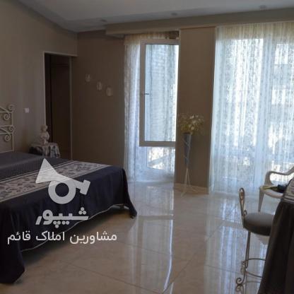 ÙØ±ÙˆØ´ ÙÙˆÙ‚ Ø§Ù„Ø¹Ø§Ø¯Ù‡ Ø¢Ù¾Ø§Ø±ØªÙ…Ø§Ù† Ø¯Ø± Ù¾Ø±Ø¯ÛŒØ³