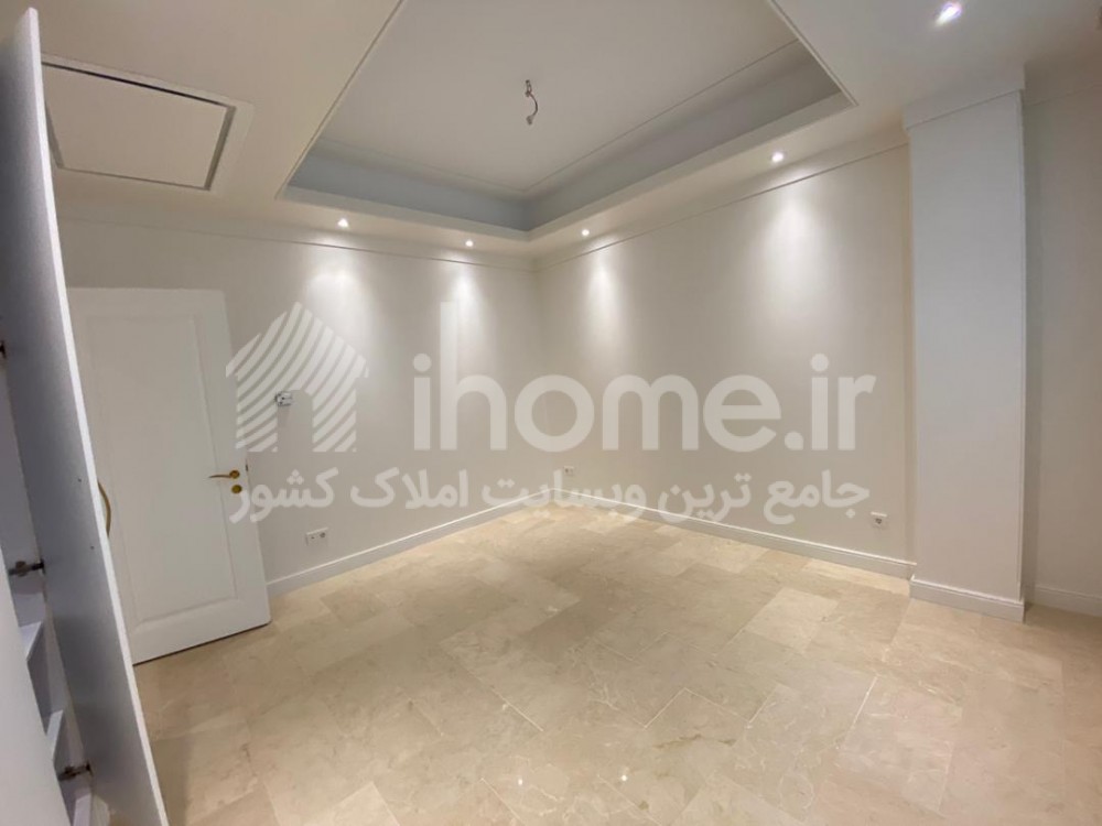 ÙØ±ÙˆØ´ Ø¢Ù¾Ø§Ø±ØªÙ…Ø§Ù† 260Ù…ØªØ±ÛŒ ÙˆÙ„Ù†Ø¬Ú© 