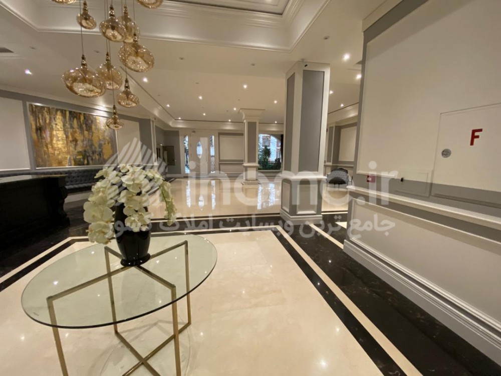 ÙØ±ÙˆØ´ Ø¢Ù¾Ø§Ø±ØªÙ…Ø§Ù† 260Ù…ØªØ±ÛŒ ÙˆÙ„Ù†Ø¬Ú© 