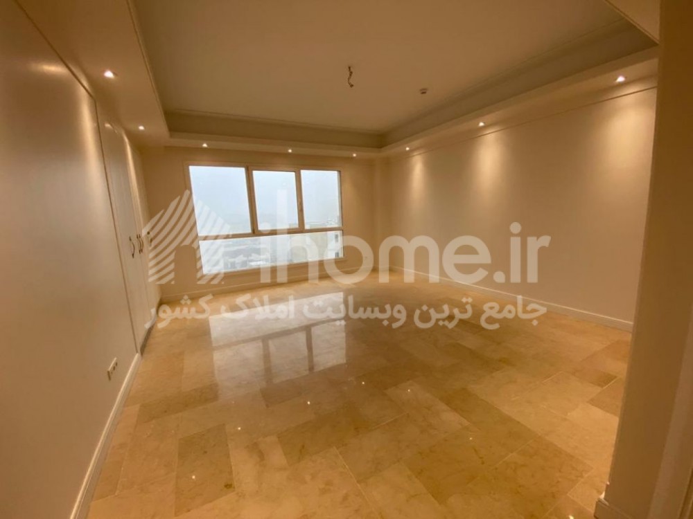 ÙØ±ÙˆØ´ Ø¢Ù¾Ø§Ø±ØªÙ…Ø§Ù† 260Ù…ØªØ±ÛŒ ÙˆÙ„Ù†Ø¬Ú© 