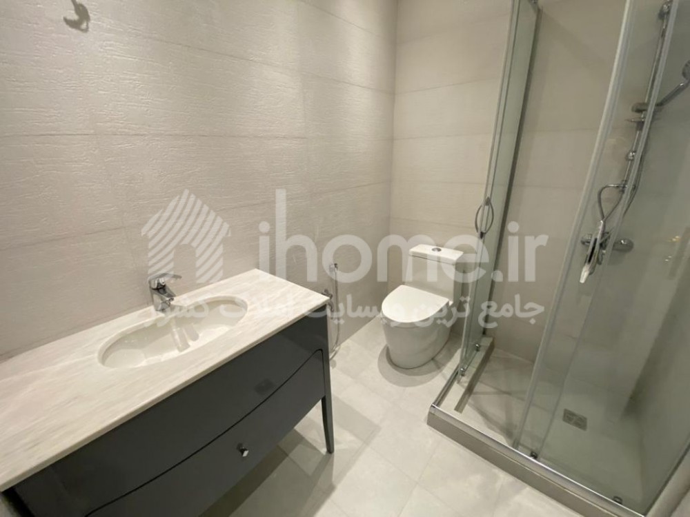 ÙØ±ÙˆØ´ Ø¢Ù¾Ø§Ø±ØªÙ…Ø§Ù† 260Ù…ØªØ±ÛŒ ÙˆÙ„Ù†Ø¬Ú© 