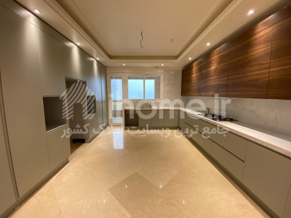 ÙØ±ÙˆØ´ Ø¢Ù¾Ø§Ø±ØªÙ…Ø§Ù† 260Ù…ØªØ±ÛŒ ÙˆÙ„Ù†Ø¬Ú© 