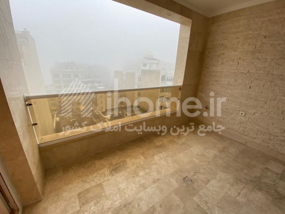 ÙØ±ÙˆØ´ Ø¢Ù¾Ø§Ø±ØªÙ…Ø§Ù† 260Ù…ØªØ±ÛŒ ÙˆÙ„Ù†Ø¬Ú© 