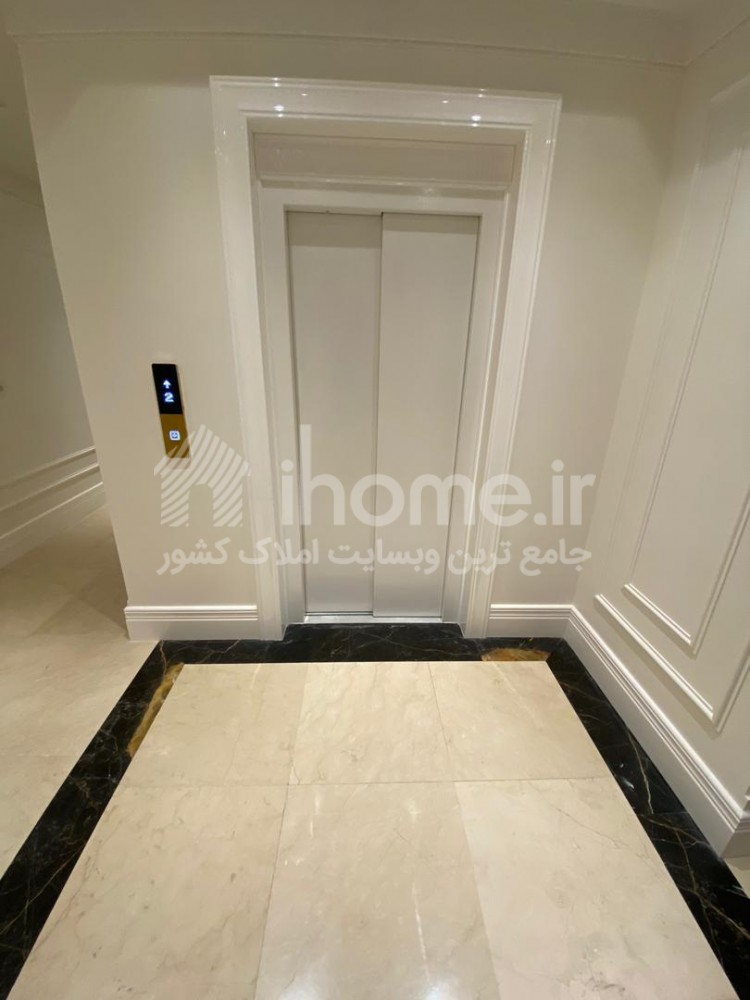 ÙØ±ÙˆØ´ Ø¢Ù¾Ø§Ø±ØªÙ…Ø§Ù† 260Ù…ØªØ±ÛŒ ÙˆÙ„Ù†Ø¬Ú© 