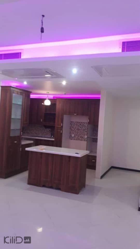 Ø®Ø±ÛŒØ¯ Ø¢Ù¾Ø§Ø±ØªÙ…Ø§Ù† 2 Ø®ÙˆØ§Ø¨Ù‡ Ø¯Ø± Ø¯Ø±ÛŒØ§Ú†Ù‡ Ú†ÛŒØªÚ¯Ø±