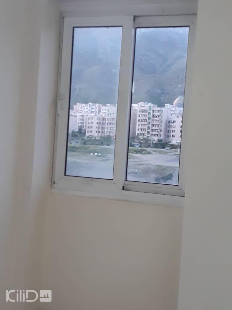 Ø®Ø±ÛŒØ¯ Ø¢Ù¾Ø§Ø±ØªÙ…Ø§Ù† 2 Ø®ÙˆØ§Ø¨Ù‡ Ø¯Ø± Ø¯Ø±ÛŒØ§Ú†Ù‡ Ú†ÛŒØªÚ¯Ø±