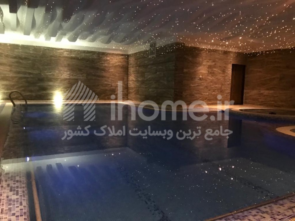 ÙØ±ÙˆØ´ Ø¢Ù¾Ø§Ø±ØªÙ…Ø§Ù† 290Ù…ØªØ±ÛŒ Ø§Ù‚Ø¯Ø³ÛŒÙ‡