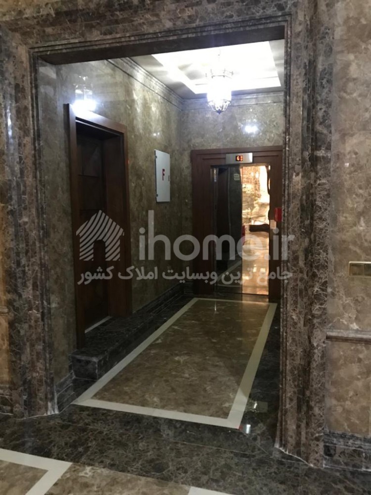 ÙØ±ÙˆØ´ Ø¢Ù¾Ø§Ø±ØªÙ…Ø§Ù† 290Ù…ØªØ±ÛŒ Ø§Ù‚Ø¯Ø³ÛŒÙ‡