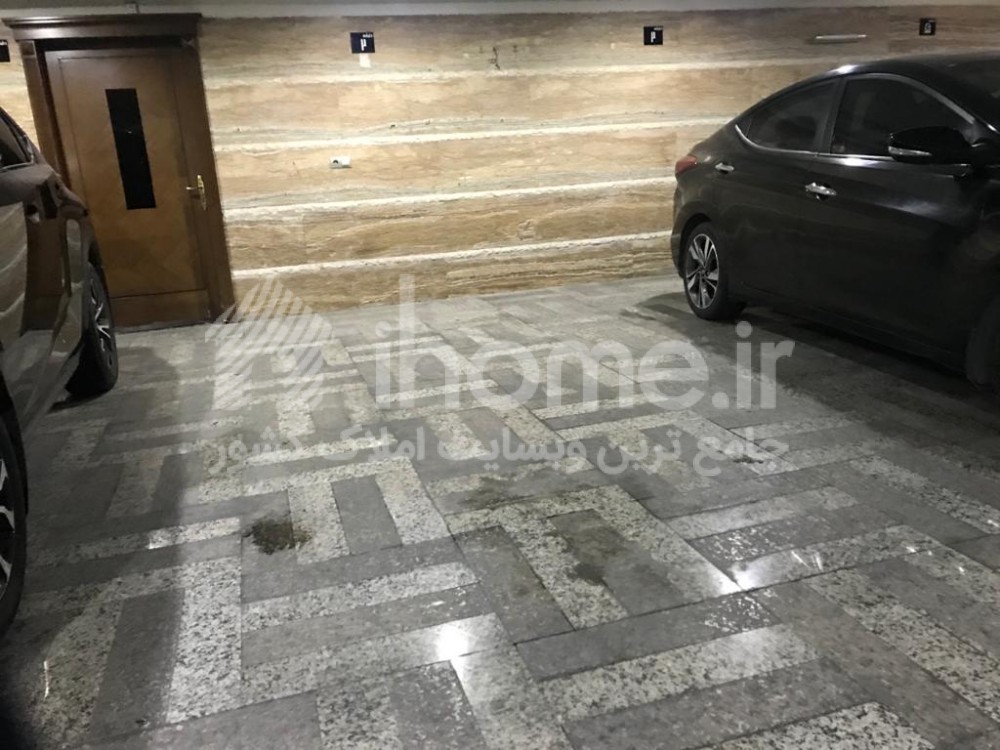 ÙØ±ÙˆØ´ Ø¢Ù¾Ø§Ø±ØªÙ…Ø§Ù† 290Ù…ØªØ±ÛŒ Ø§Ù‚Ø¯Ø³ÛŒÙ‡