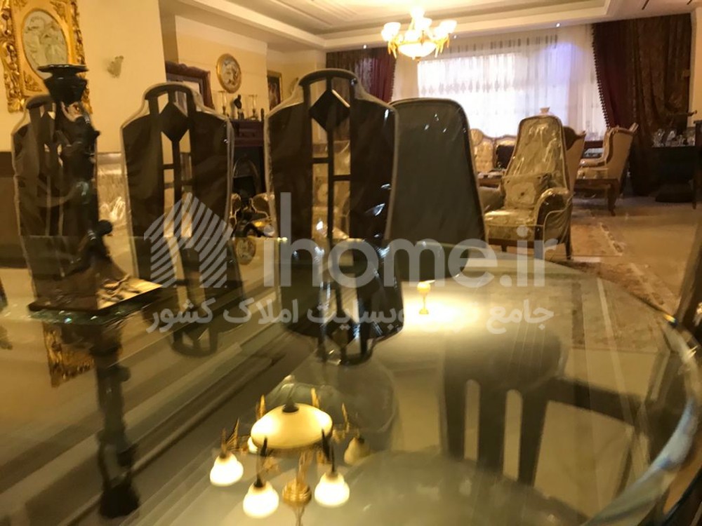 ÙØ±ÙˆØ´ Ø¢Ù¾Ø§Ø±ØªÙ…Ø§Ù† 290Ù…ØªØ±ÛŒ Ø§Ù‚Ø¯Ø³ÛŒÙ‡