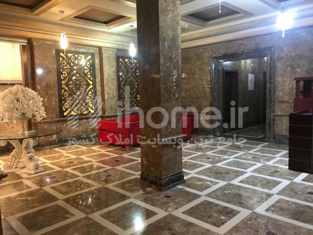 ÙØ±ÙˆØ´ Ø¢Ù¾Ø§Ø±ØªÙ…Ø§Ù† 290Ù…ØªØ±ÛŒ Ø§Ù‚Ø¯Ø³ÛŒÙ‡
