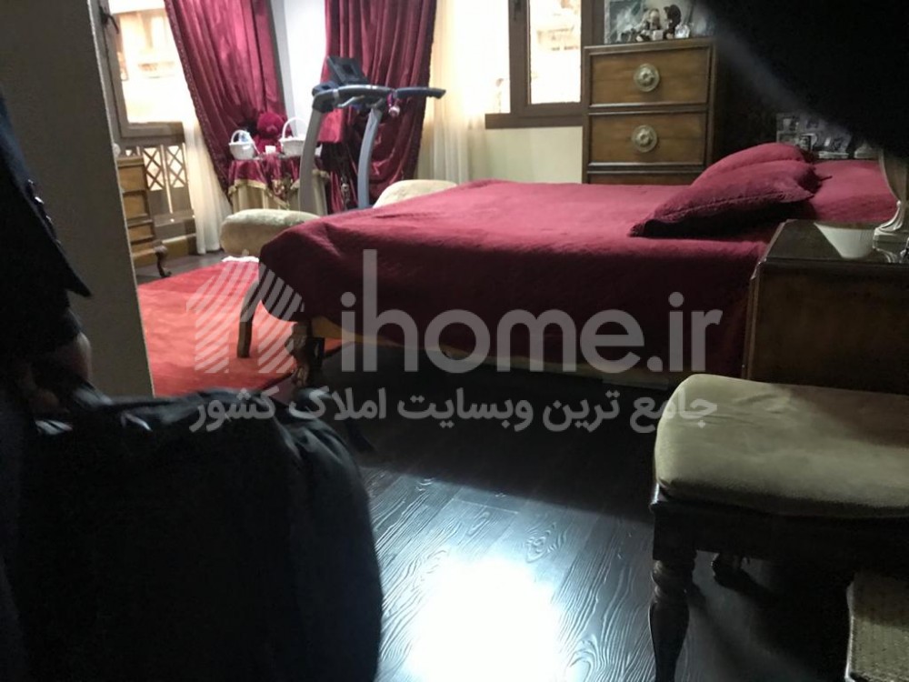 ÙØ±ÙˆØ´ Ø¢Ù¾Ø§Ø±ØªÙ…Ø§Ù† 290Ù…ØªØ±ÛŒ Ø§Ù‚Ø¯Ø³ÛŒÙ‡
