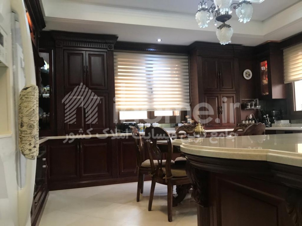 ÙØ±ÙˆØ´ Ø¢Ù¾Ø§Ø±ØªÙ…Ø§Ù† 290Ù…ØªØ±ÛŒ Ø§Ù‚Ø¯Ø³ÛŒÙ‡
