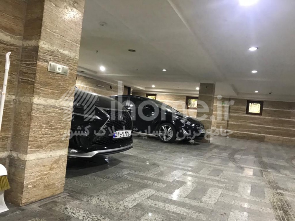 ÙØ±ÙˆØ´ Ø¢Ù¾Ø§Ø±ØªÙ…Ø§Ù† 290Ù…ØªØ±ÛŒ Ø§Ù‚Ø¯Ø³ÛŒÙ‡