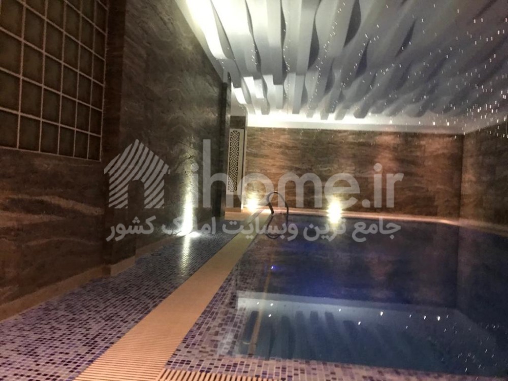 ÙØ±ÙˆØ´ Ø¢Ù¾Ø§Ø±ØªÙ…Ø§Ù† 290Ù…ØªØ±ÛŒ Ø§Ù‚Ø¯Ø³ÛŒÙ‡