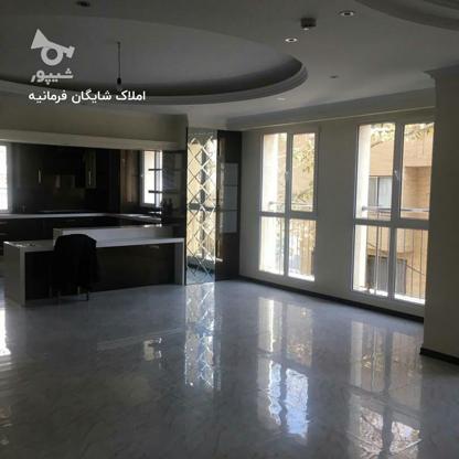 ÙØ±ÙˆØ´ Ø¢Ù¾Ø§Ø±ØªÙ…Ø§Ù† 195 Ù…ØªØ± Ø¯Ø± Ù†ÛŒØ§ÙˆØ±Ø§Ù†
