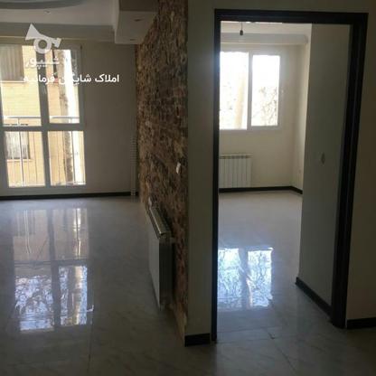 ÙØ±ÙˆØ´ Ø¢Ù¾Ø§Ø±ØªÙ…Ø§Ù† 195 Ù…ØªØ± Ø¯Ø± Ù†ÛŒØ§ÙˆØ±Ø§Ù†