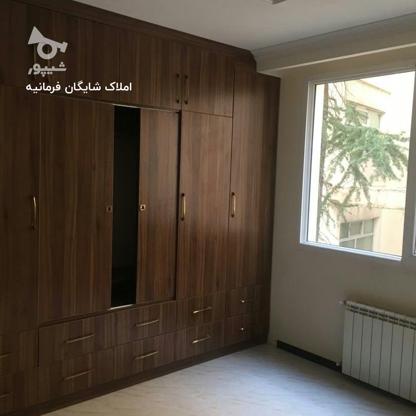 ÙØ±ÙˆØ´ Ø¢Ù¾Ø§Ø±ØªÙ…Ø§Ù† 195 Ù…ØªØ± Ø¯Ø± Ù†ÛŒØ§ÙˆØ±Ø§Ù†