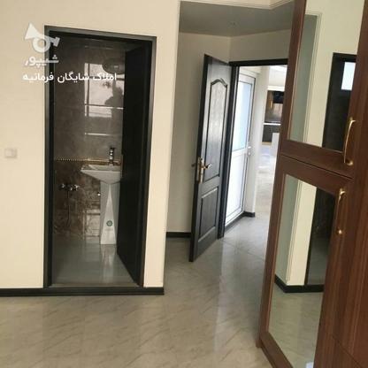 ÙØ±ÙˆØ´ Ø¢Ù¾Ø§Ø±ØªÙ…Ø§Ù† 195 Ù…ØªØ± Ø¯Ø± Ù†ÛŒØ§ÙˆØ±Ø§Ù†