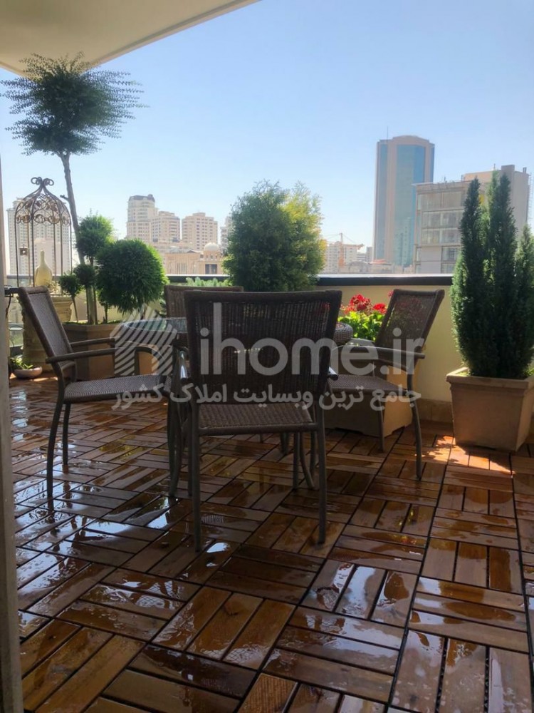 ÙØ±ÙˆØ´ 298 Ù…ØªØ± Ø§Ù„Ù‡ÛŒÙ‡