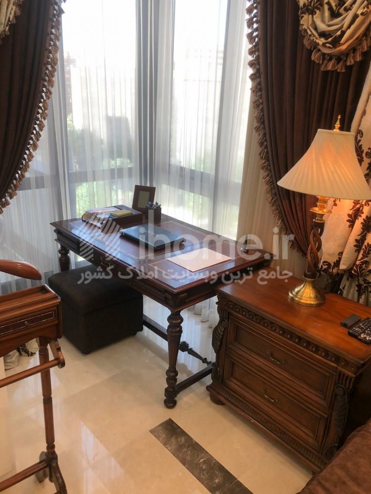 ÙØ±ÙˆØ´ 298 Ù…ØªØ± Ø§Ù„Ù‡ÛŒÙ‡