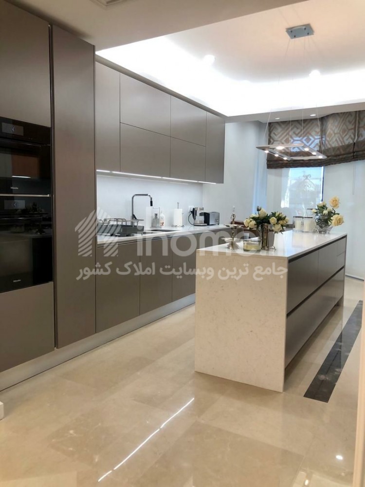 ÙØ±ÙˆØ´ 298 Ù…ØªØ± Ø§Ù„Ù‡ÛŒÙ‡