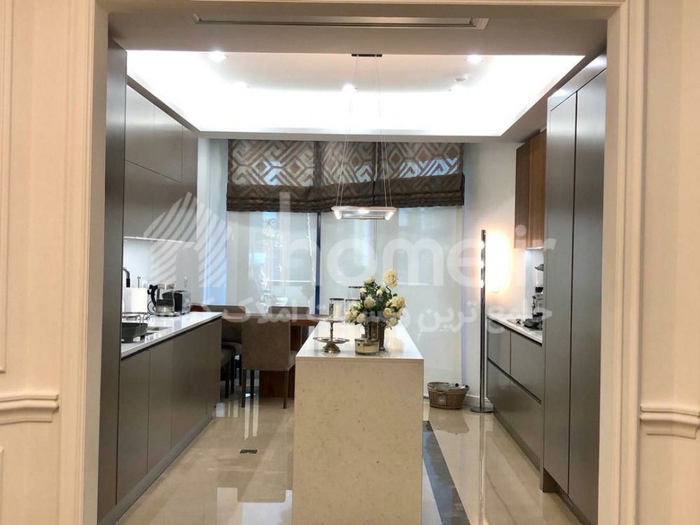 ÙØ±ÙˆØ´ 298 Ù…ØªØ± Ø§Ù„Ù‡ÛŒÙ‡
