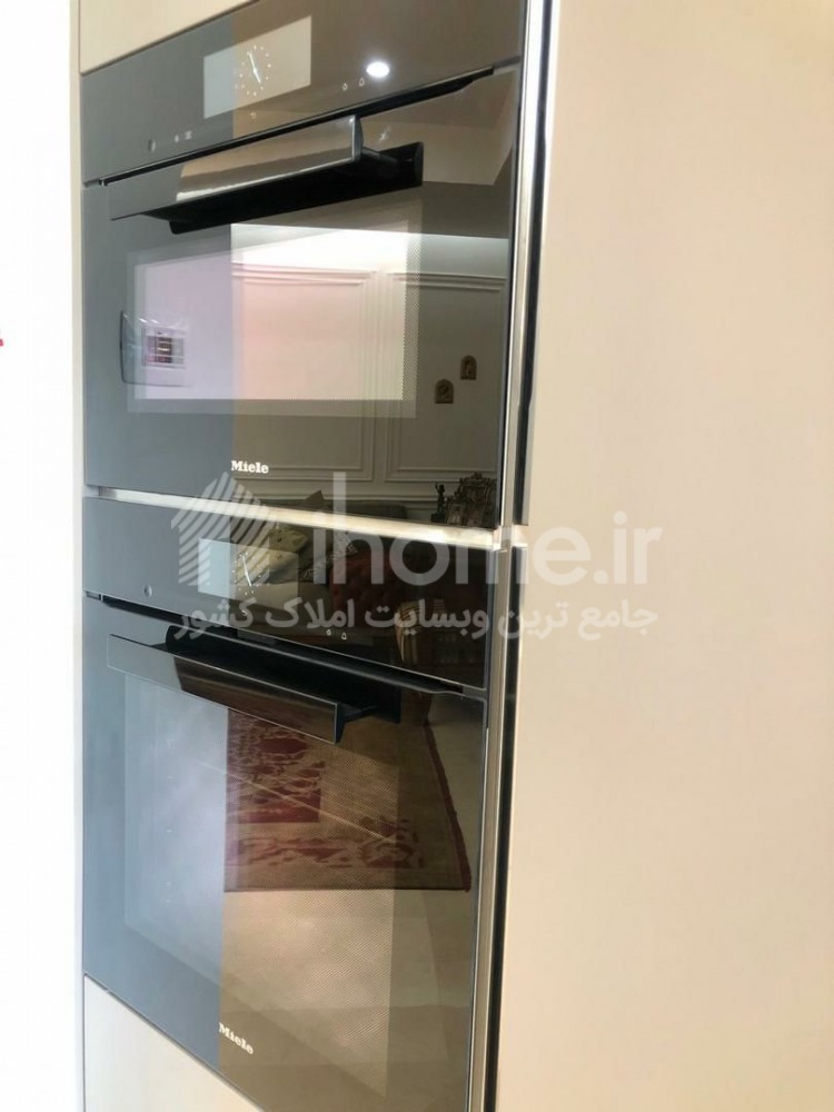 ÙØ±ÙˆØ´ 298 Ù…ØªØ± Ø§Ù„Ù‡ÛŒÙ‡