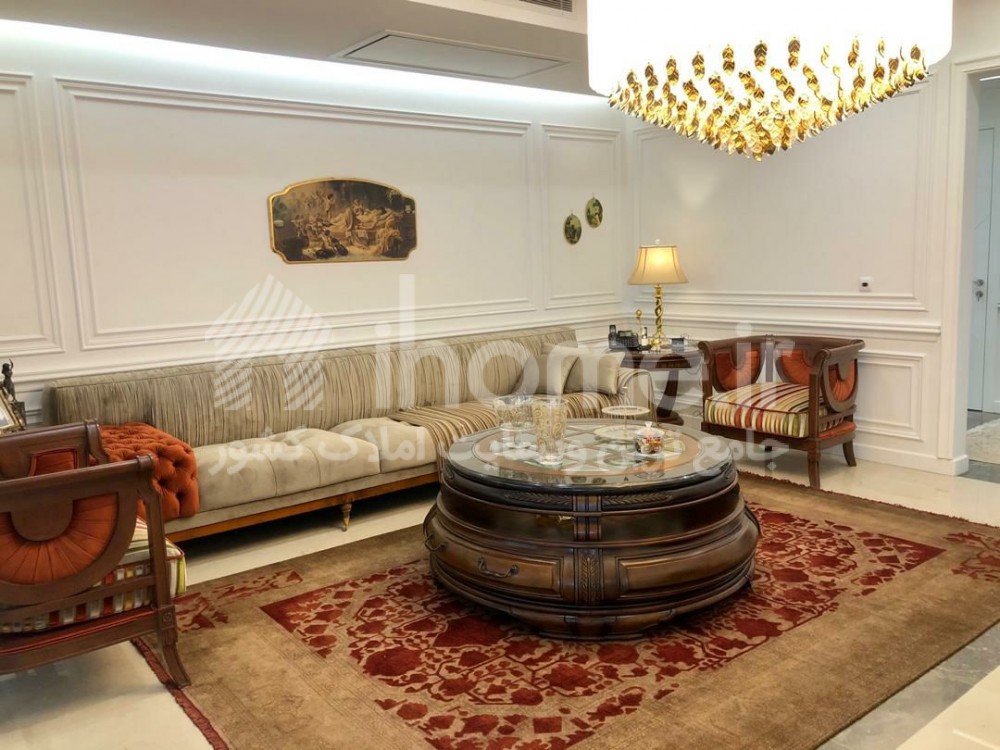 ÙØ±ÙˆØ´ 298 Ù…ØªØ± Ø§Ù„Ù‡ÛŒÙ‡
