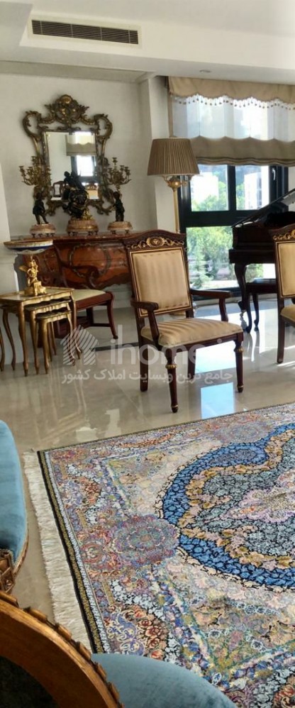 ÙØ±ÙˆØ´ 298 Ù…ØªØ± Ø§Ù„Ù‡ÛŒÙ‡