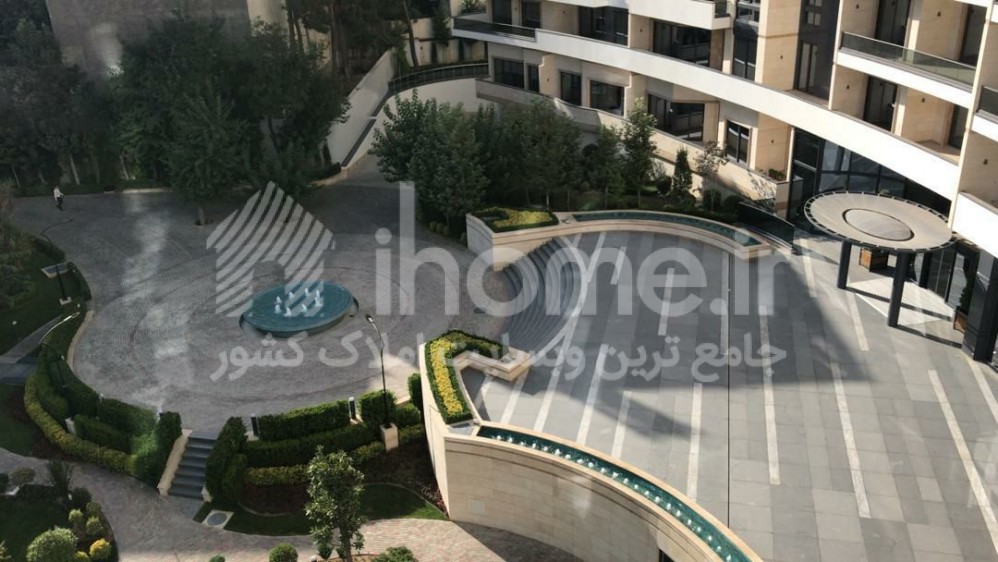 ÙØ±ÙˆØ´ 298 Ù…ØªØ± Ø§Ù„Ù‡ÛŒÙ‡
