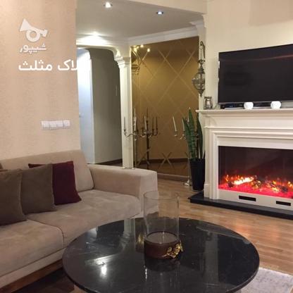 Ø³Ø¹Ø§Ø¯Øª Ø¢Ø¨Ø§Ø¯ Û²Û°Ûµ Ù…ØªØ± Ø¯Ùˆ Ù¾Ø§Ø±Ú©ÛŒÙ†Ú¯