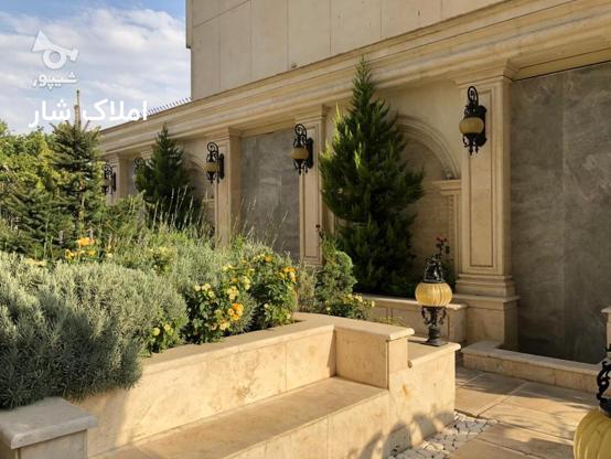 Ø§Ø¬Ø§Ø±Ù‡ Ø¢Ù¾Ø§Ø±ØªÙ…Ø§Ù† 300 Ù…ØªØ±ÛŒ Ø¯Ø± Ø§Ù„Ù‡ÛŒÙ‡-ÙØ±Ø´ØªÙ‡ 