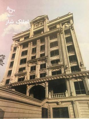 Ø§Ø¬Ø§Ø±Ù‡ Ø¢Ù¾Ø§Ø±ØªÙ…Ø§Ù† 300 Ù…ØªØ±ÛŒ Ø¯Ø± Ø§Ù„Ù‡ÛŒÙ‡-ÙØ±Ø´ØªÙ‡ 