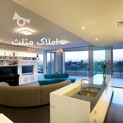 Ø³Ø¹Ø§Ø¯Øª Ø¢Ø¨Ø§Ø¯ Û²Û°Ûµ Ù…ØªØ± Ø¯Ùˆ Ù¾Ø§Ø±Ú©ÛŒÙ†Ú¯