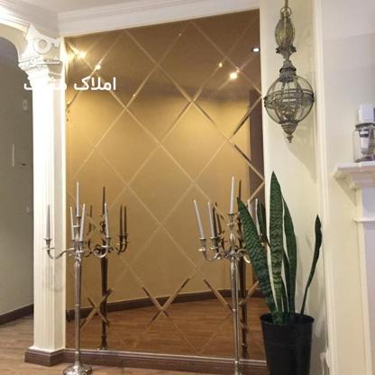 Ø³Ø¹Ø§Ø¯Øª Ø¢Ø¨Ø§Ø¯ Û²Û°Ûµ Ù…ØªØ± Ø¯Ùˆ Ù¾Ø§Ø±Ú©ÛŒÙ†Ú¯